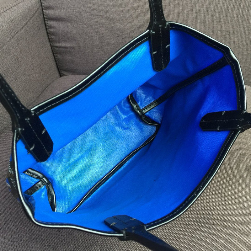 COZY BAGS - GYO Bags - 295