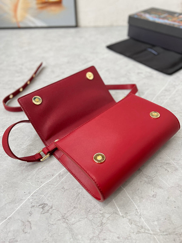 COZY - DAG Bags - 163