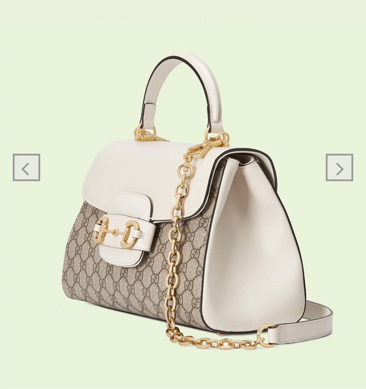 COZY BAGS - GUKI Women Bags - 953