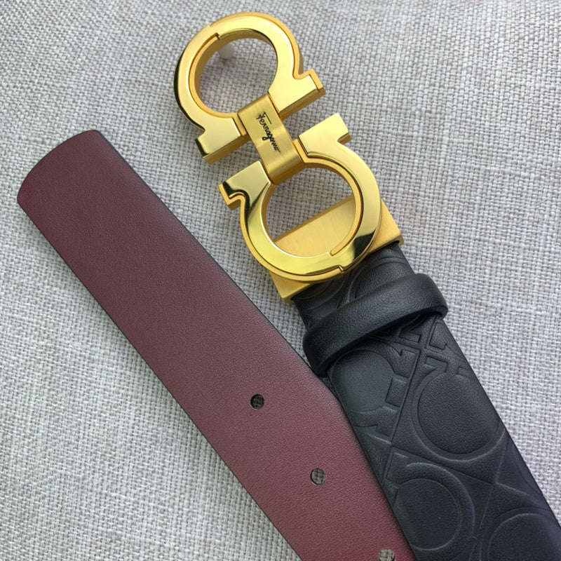 JB - FGO Belts - 133