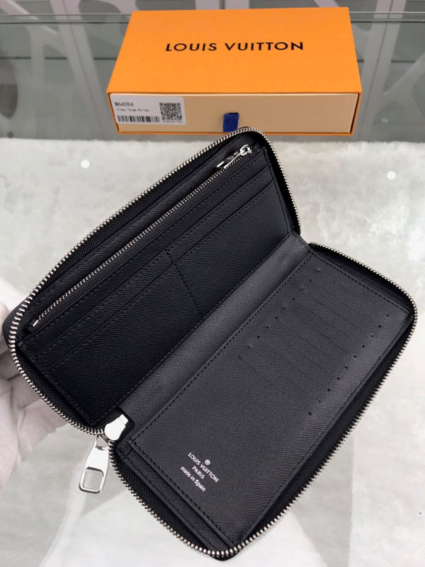 COZY BAGS - LOV Wallets - 619