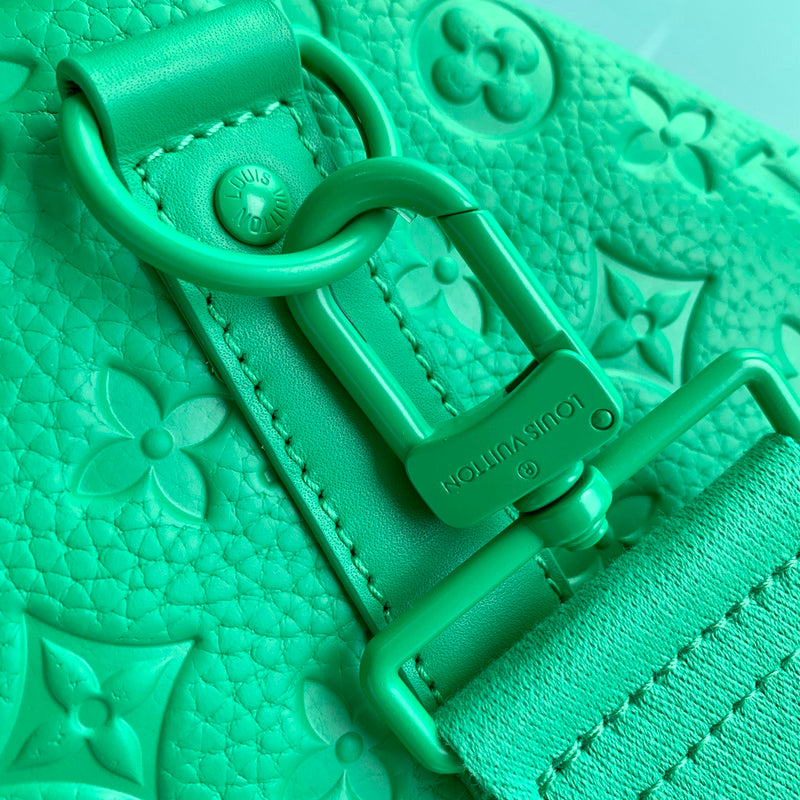COZY - LV Bags - 1806