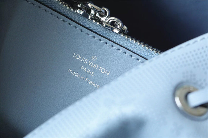 COZY BAGS - LOV Bags - 865