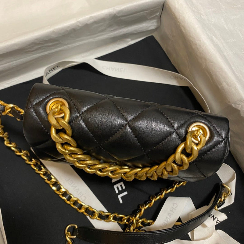 COZY BAGS - CHL Lady Bags - 515