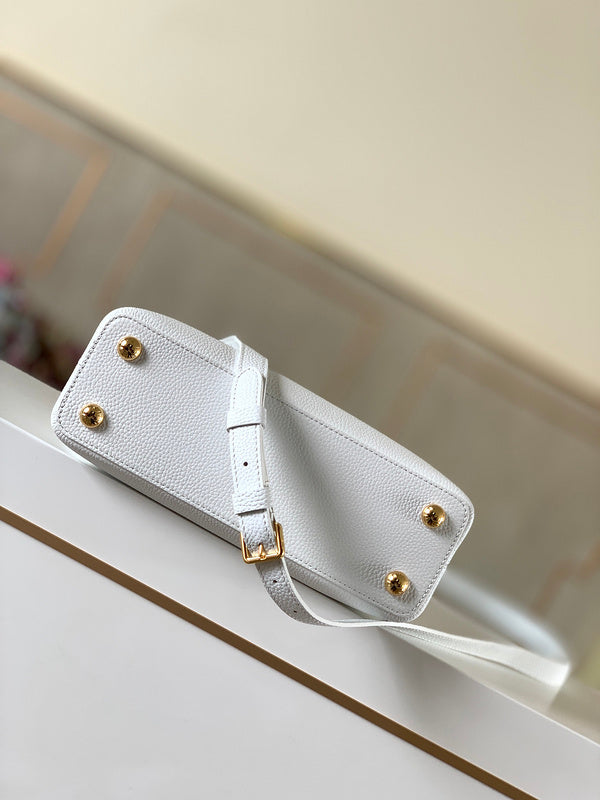 COZY BAGS - LOV Bags - 4433