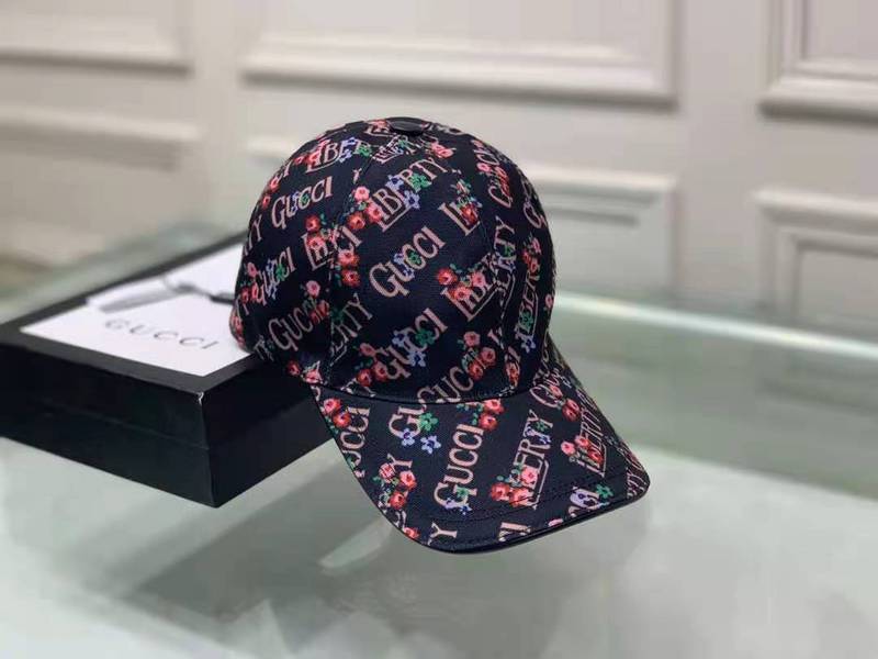 COZY BAGS - Guki Hats & Caps - 142