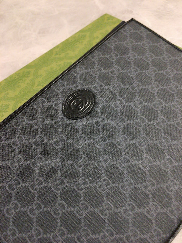 COZY BAGS - Guki Wallet - 208