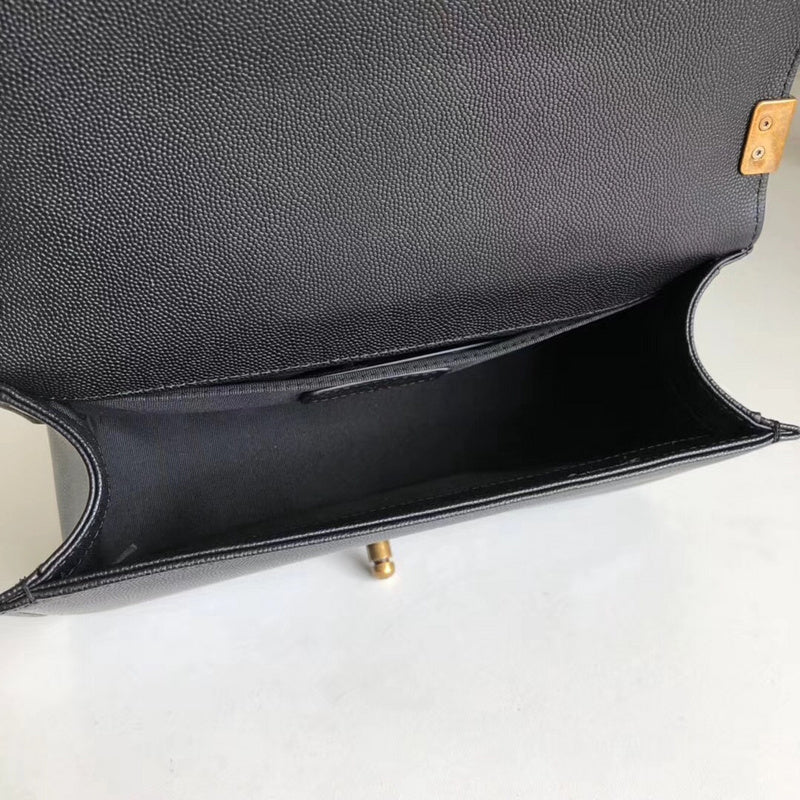 COZY BAGS - CHL Lady Bags - 646