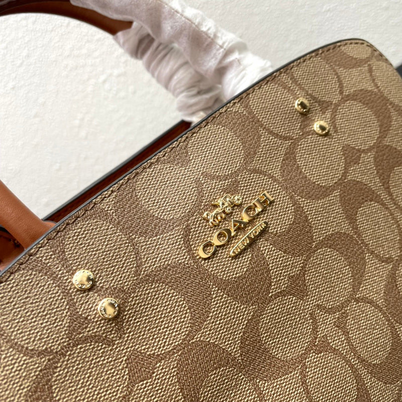 COZY BAGS - CAH Bags - 842