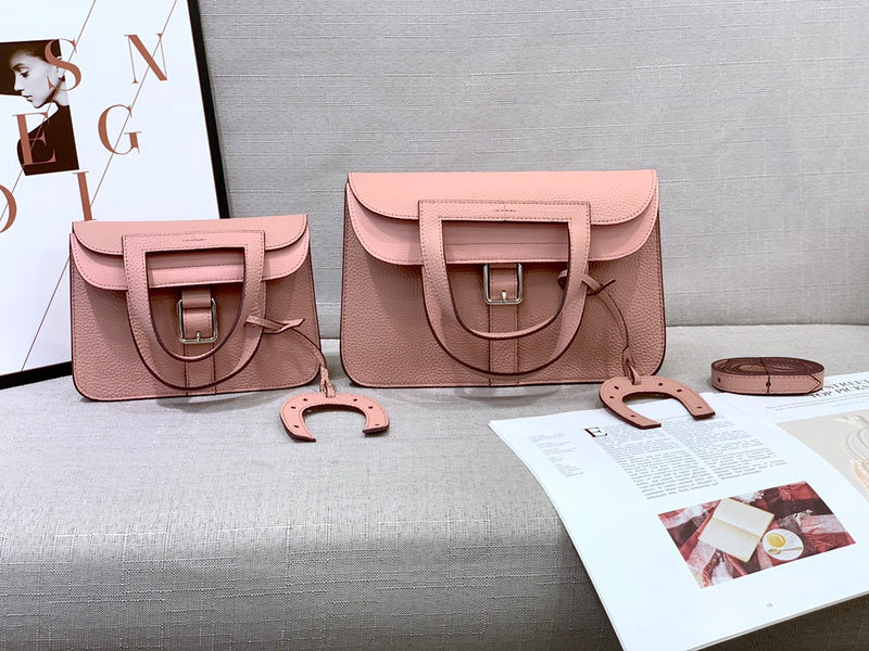 COZY BAGS - HMS Bags - 817