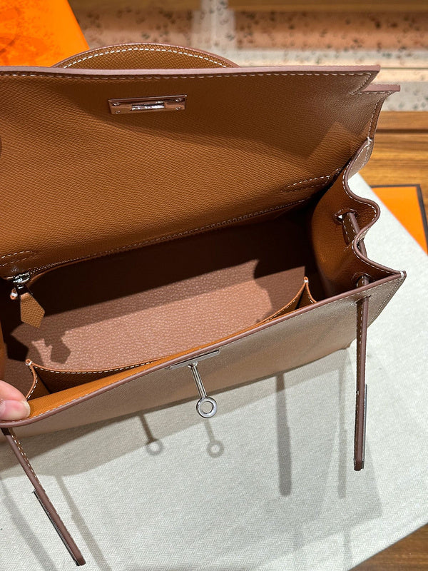 COZY BAGS - HMS Bags - 124