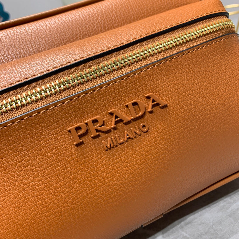COZY BAGS - PD Bags - 228