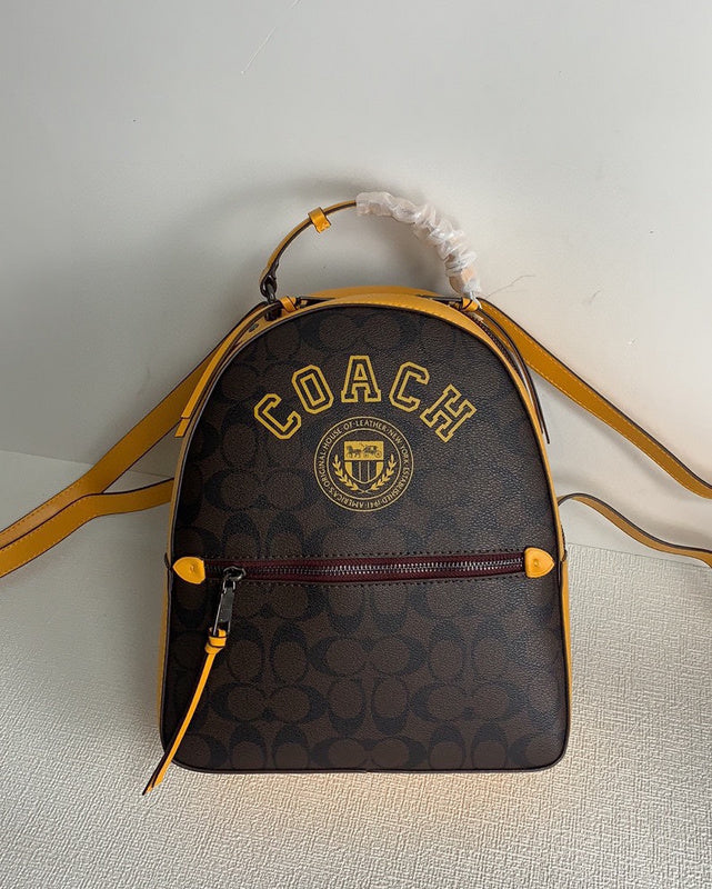 COZY - CAH Bags - 064