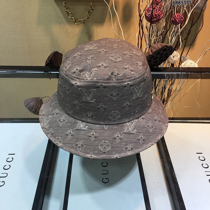 COZY BAGS - LOV Hats & Caps - 380