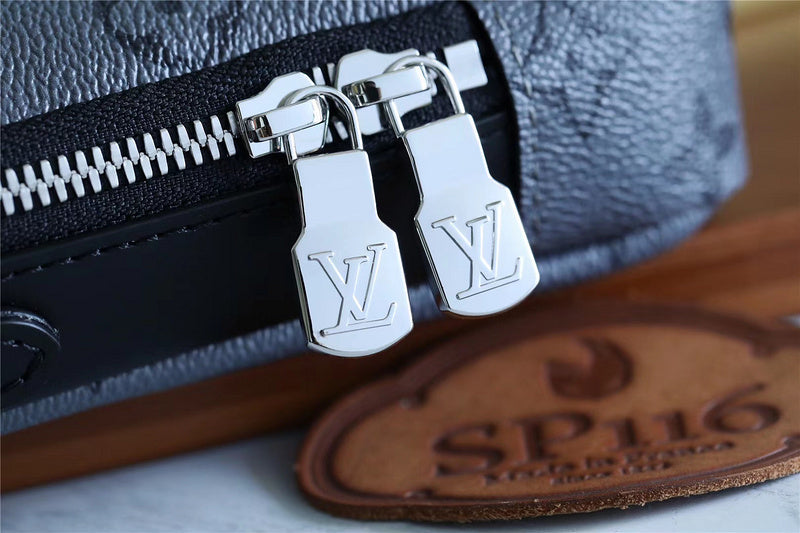 COZY BAGS - LOV Men Bags - 547