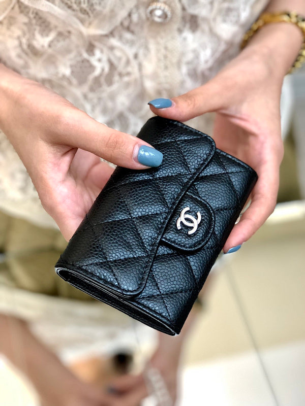 JB - CHL Wallets - 159