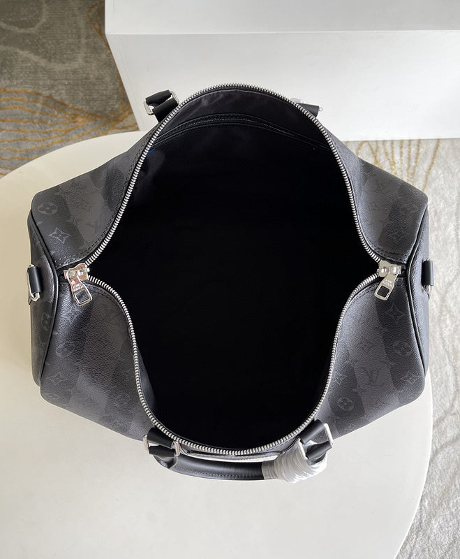 COZY BAGS - LOV Bags - 3363