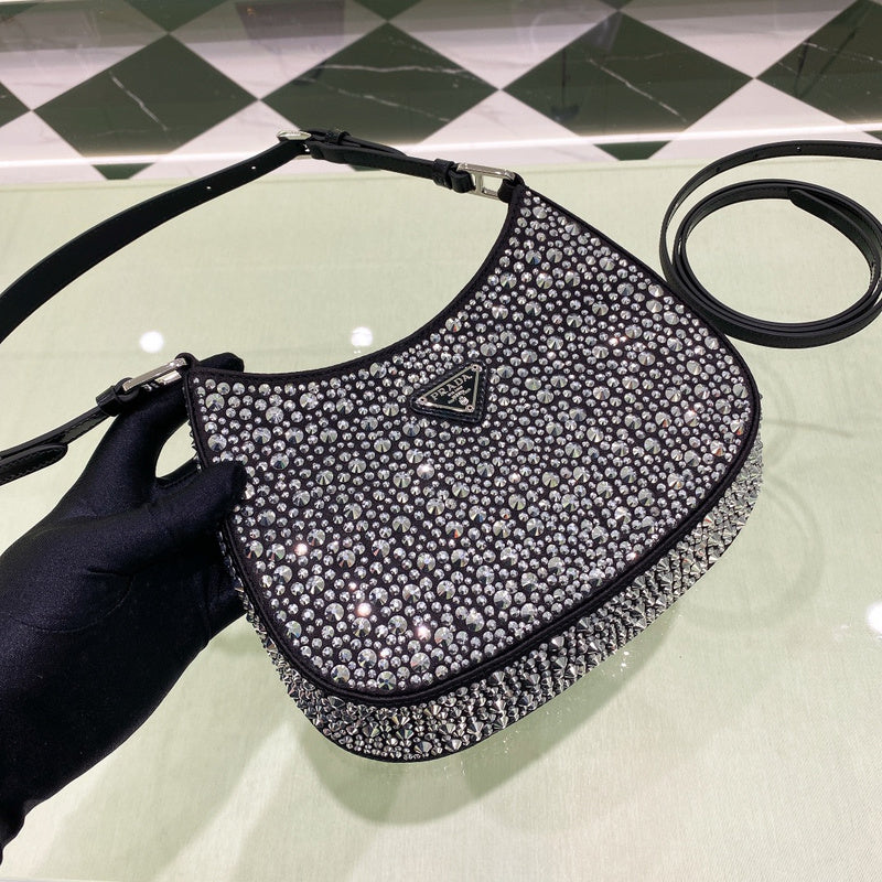 JB - PD Lady Bags - 275