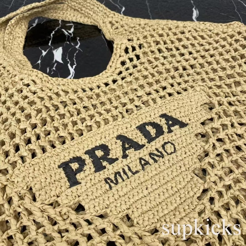 COZY BAGS - PD Women Bags - 013