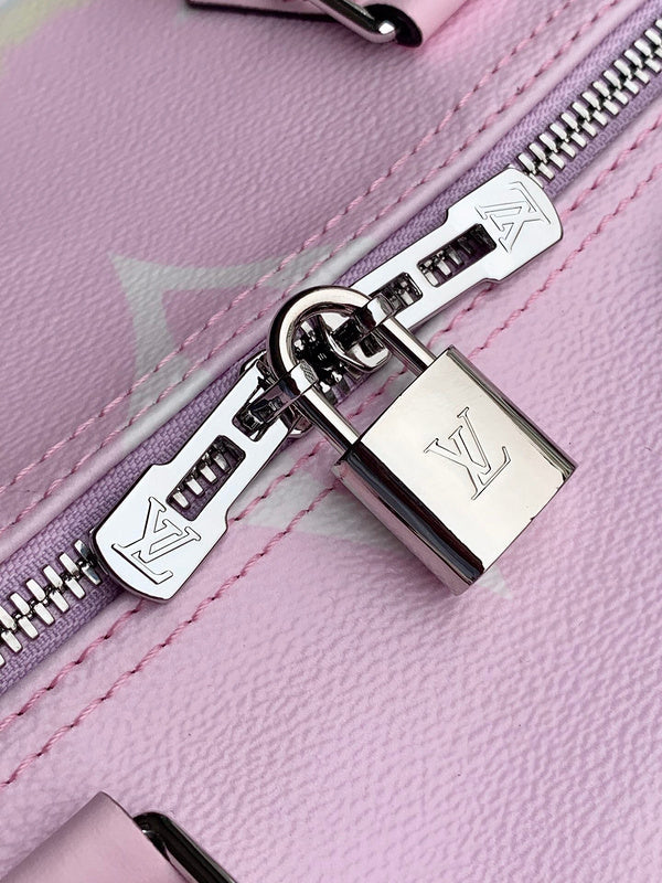 COZY BAGS - LOV Bags - 4883