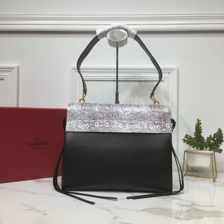 JB - VEL Lady Bags - 424