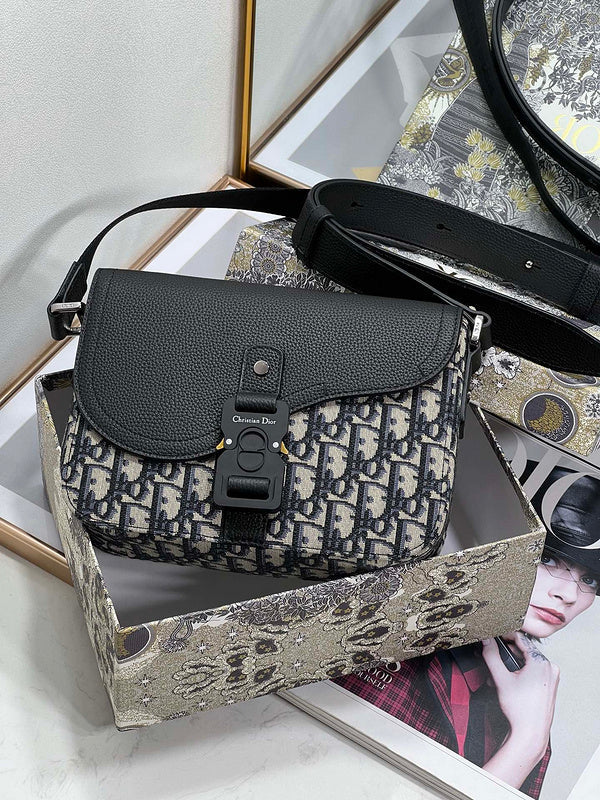 COZY BAGS - DOR Bags - 003