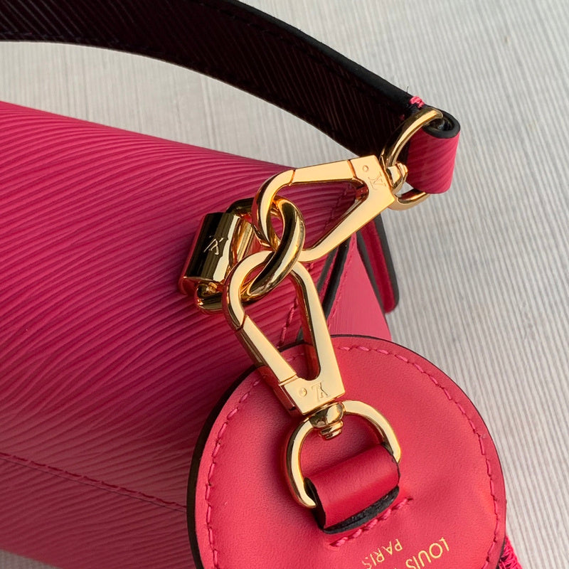 COZY BAGS - LOV Bags - 3964