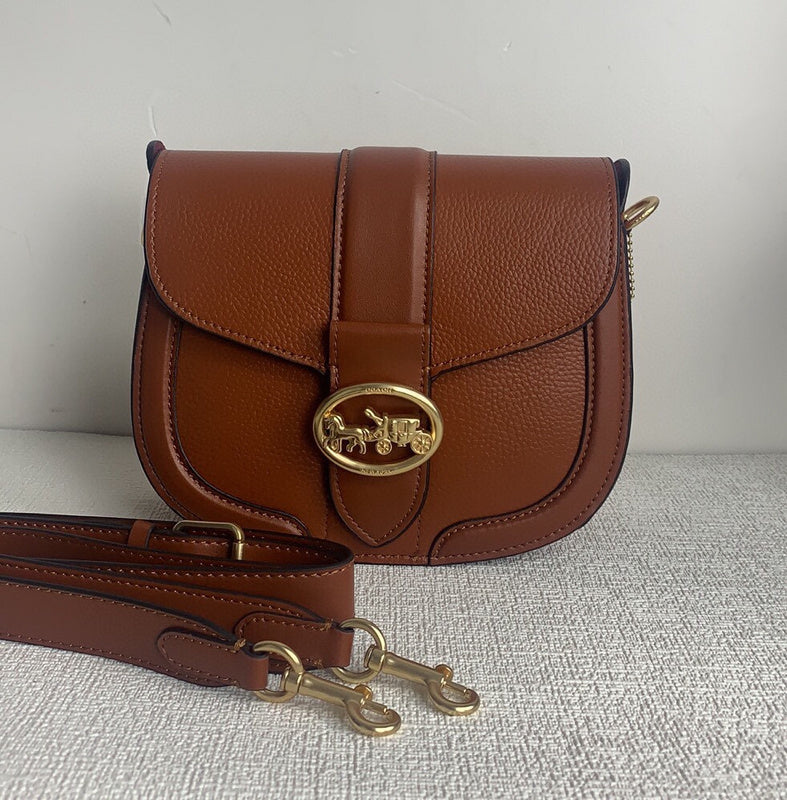COZY - CAH Bags - 441