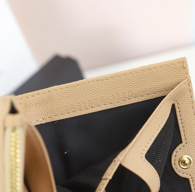 COZY BAGS - YLS Wallet - 152