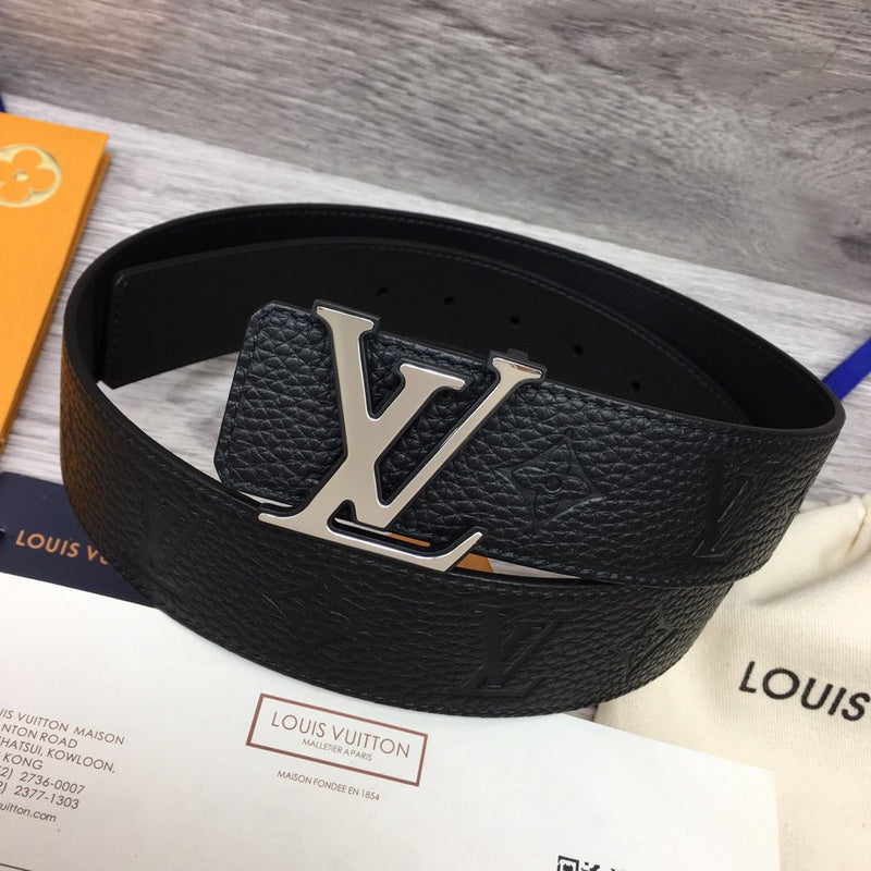 JB - LOV Belts - 341