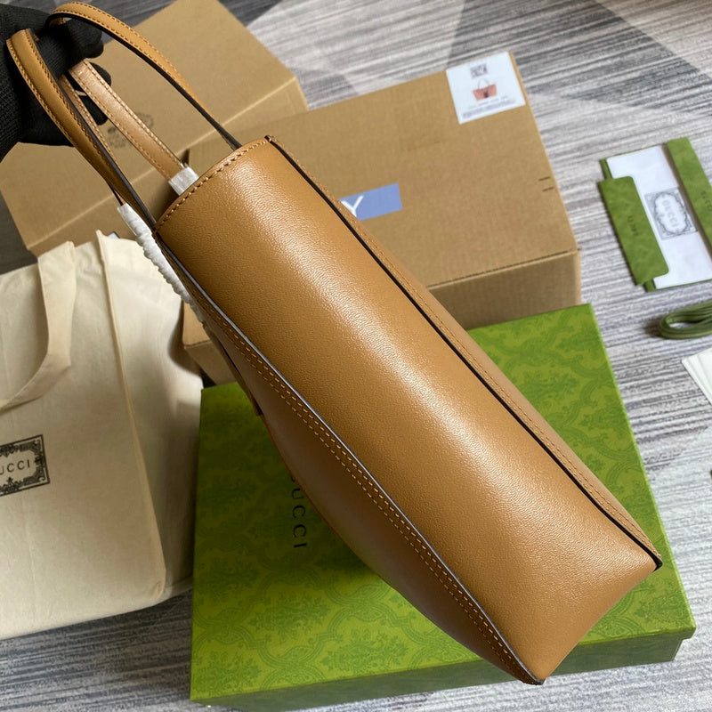 JB - Guki Lady Bags - 917