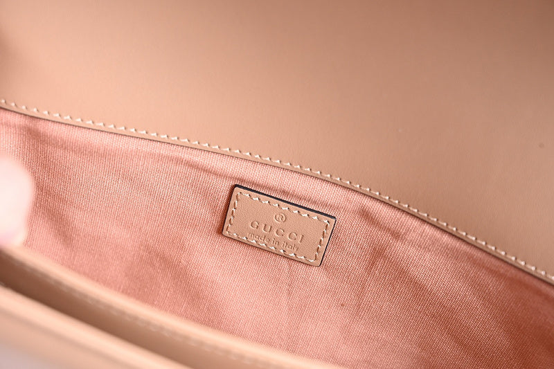 COZY BAGS - GUKI Women Bags - 342