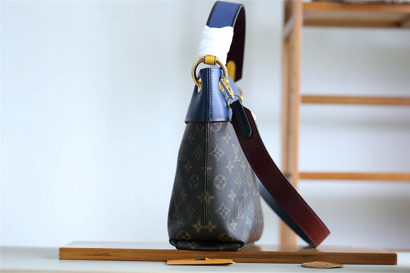COZY - LOV Lady Bags - 1758
