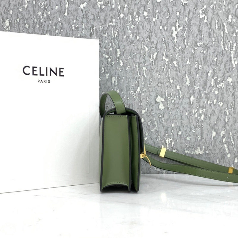 COZY BAGS - COL Bags - 346