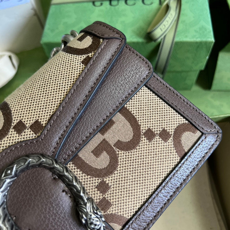 COZY - GUKI Women Bags - 155