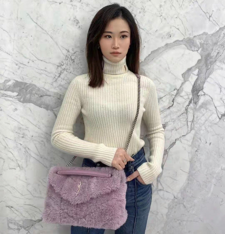 Cozy Bags - YLS Bags - 173