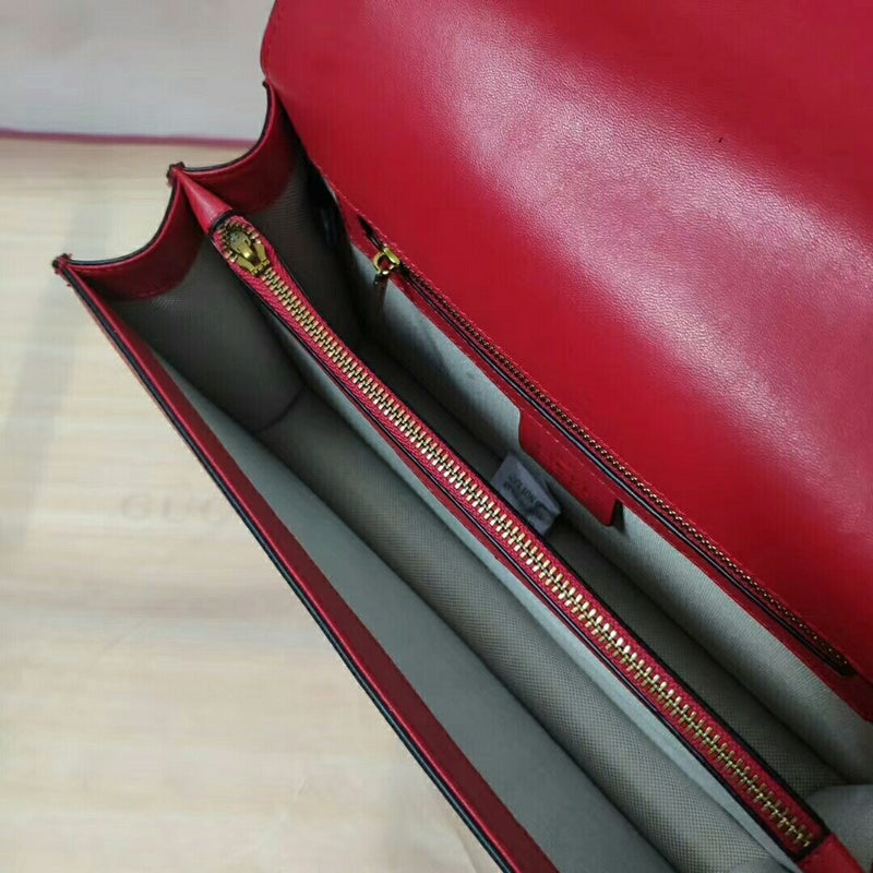 COZY BAGS - GUKI Bags - 890