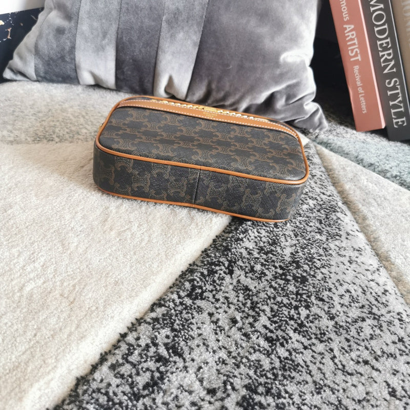 COZY BAGS - COL Bags - 065