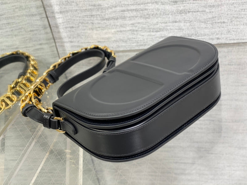 JB - DOR Lady Bags - 046