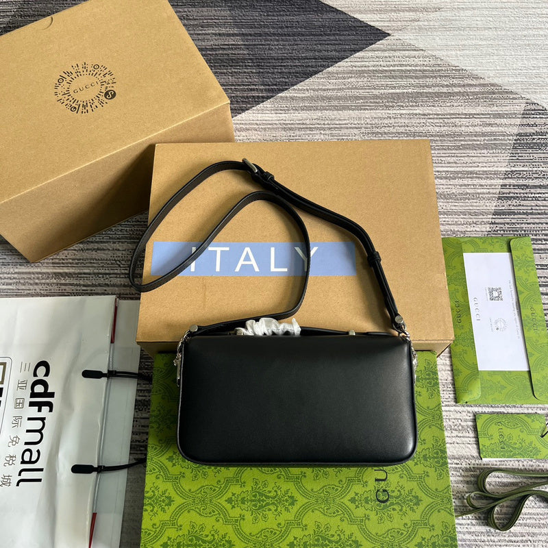 JB - Guki Lady Bags - 198