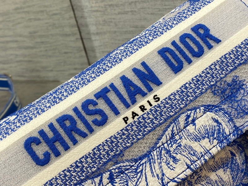 COZY - DOR Bags - 167