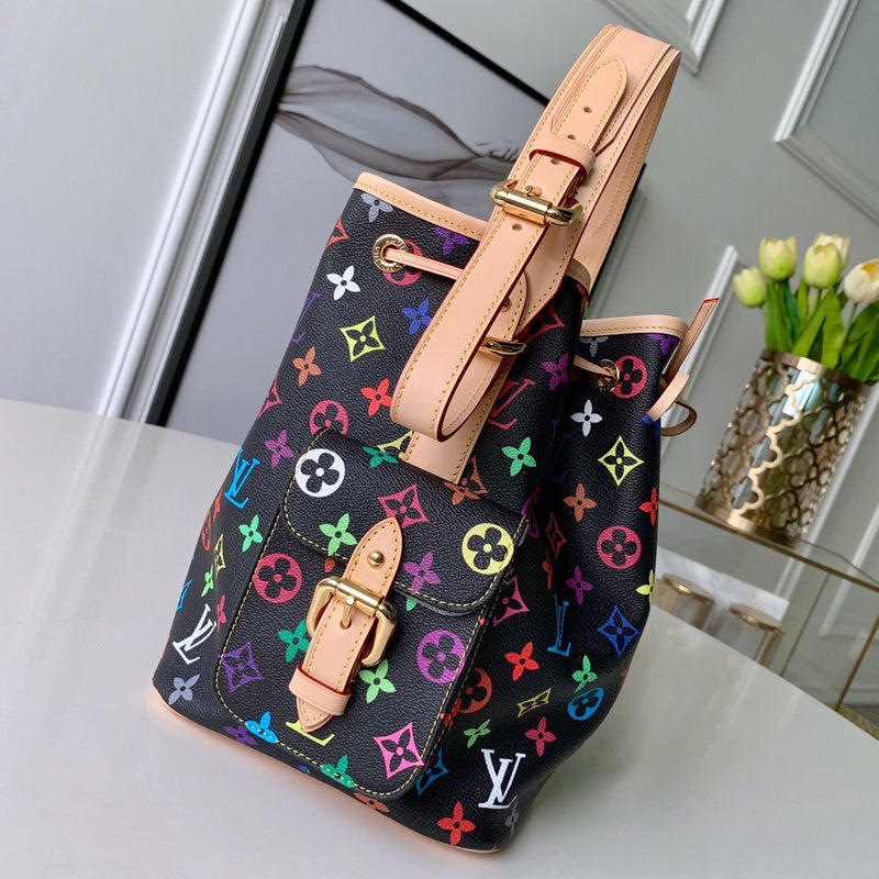 COZY BAGS - LOV Bags - 5218