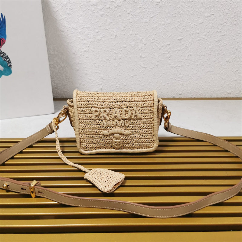 COZY BAGS - PD Bags - 027
