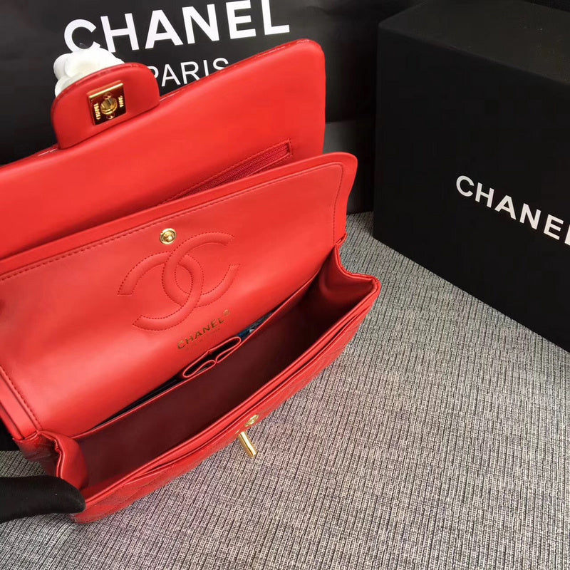 COZY BAGS - CHL Lady Bags - 611