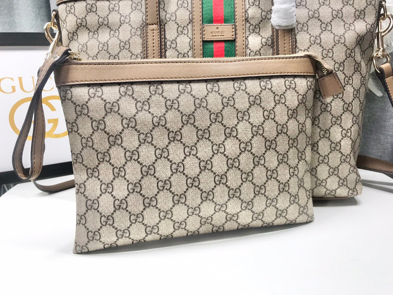 COZY BAGS - GUKI Bags - 587