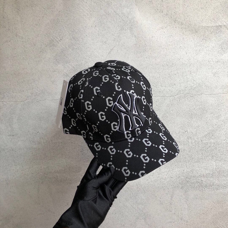 COZY BAGS - Guki Hats & Caps - 381