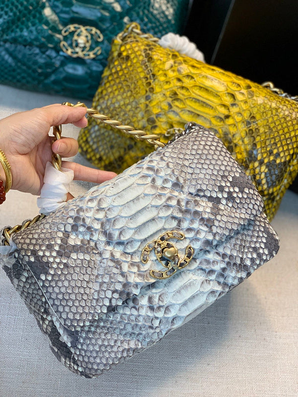 COZY BAGS - CHL Lady Bags - 407