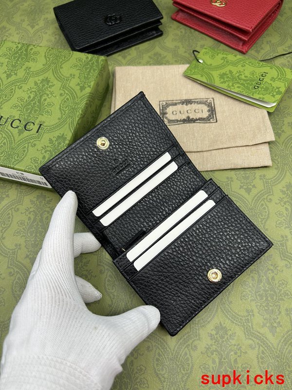 COZY BAGS - Mix Wallets - 265
