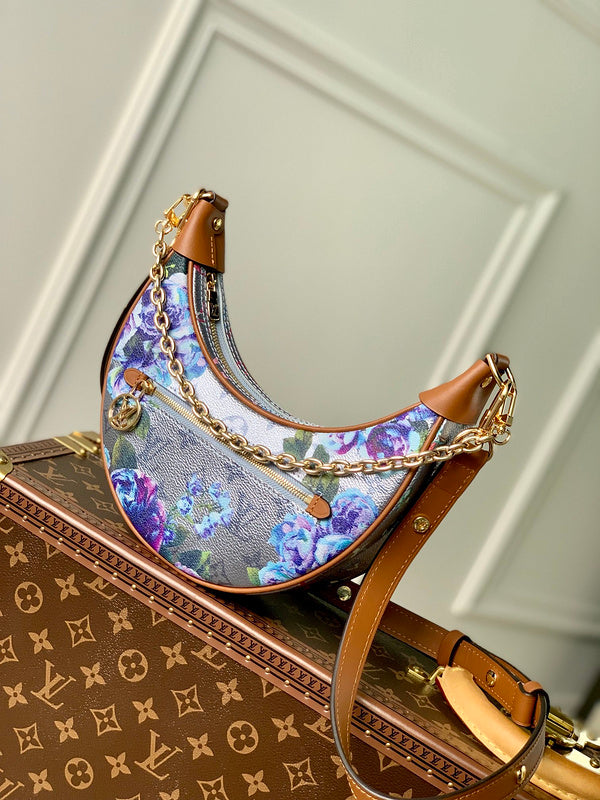 COZY BAGS - LOV Bags - 1679