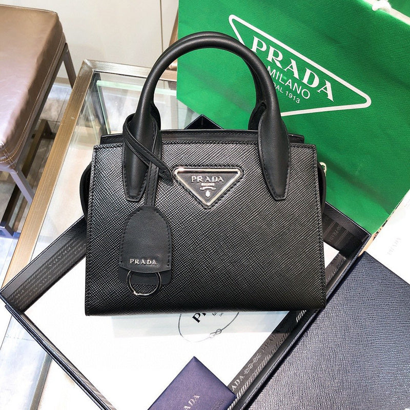 COZY - PD Lady Bags - 676